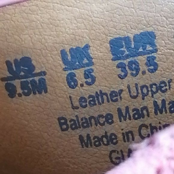 Zodiac Womens Gaida Toe Loop Thong Sandals Raspberry Leather Wedge Heel 9.5M NEW - Picture 9 of 10